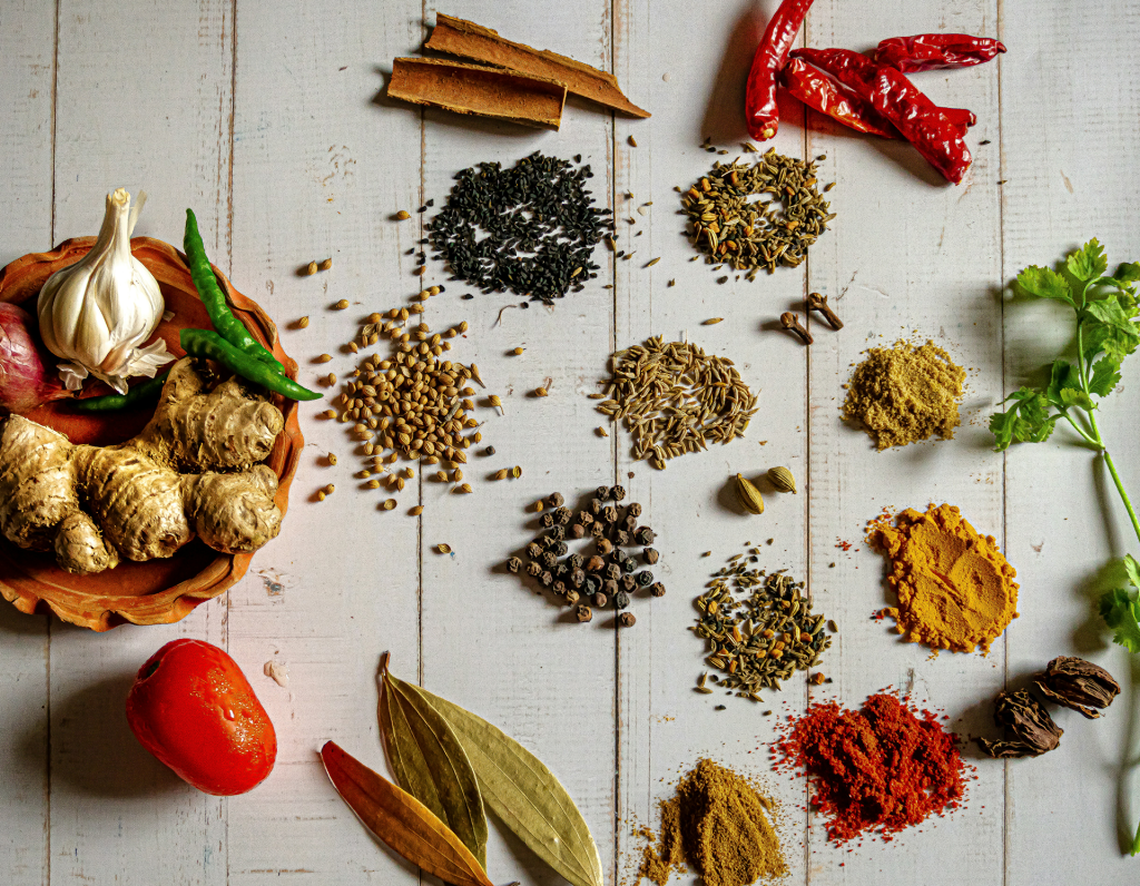 10 consells essencials per escollir un proveïdor d’espècies de qualitat i confiança