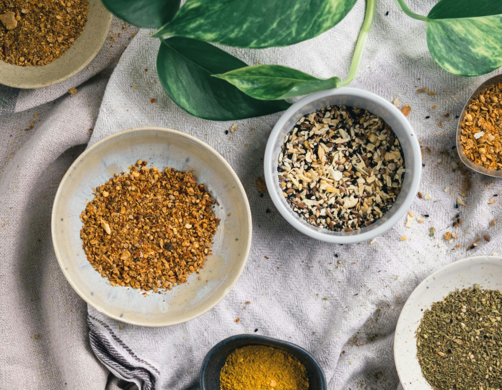 Beneficis de comprar espècies de qualitat i com reconèixer-les