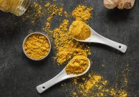 La cúrcuma: una espècia imprescindible per a la teva cuina i més enllà del plat